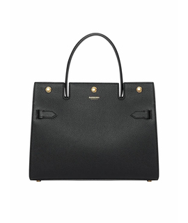 BURBERRY Сумка тоут