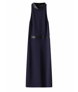 GUCCI Повседневное платье