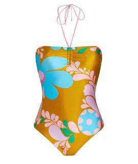 ZIMMERMANN Купальник