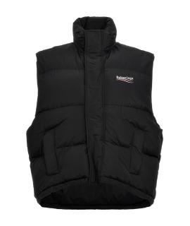 BALENCIAGA Жилет
