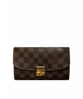 LOUIS VUITTON Клатч/вечерняя сумка