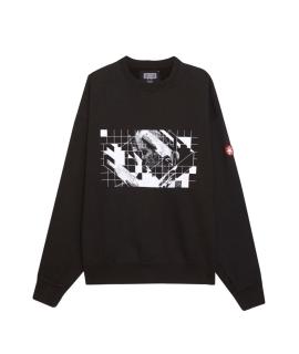 CAV EMPT Худи/толстовка