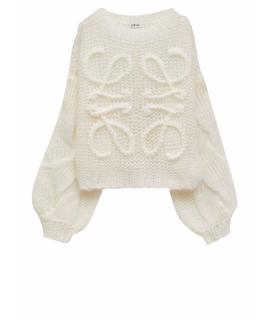 LOEWE Джемпер / свитер