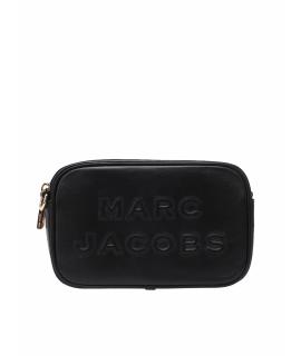 MARC JACOBS Сумка через плечо