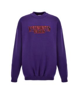 VETEMENTS Джемпер / свитер