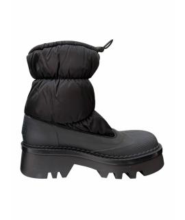 CHLOE Ботинки