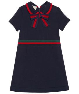 GUCCI Платье/Сарафан