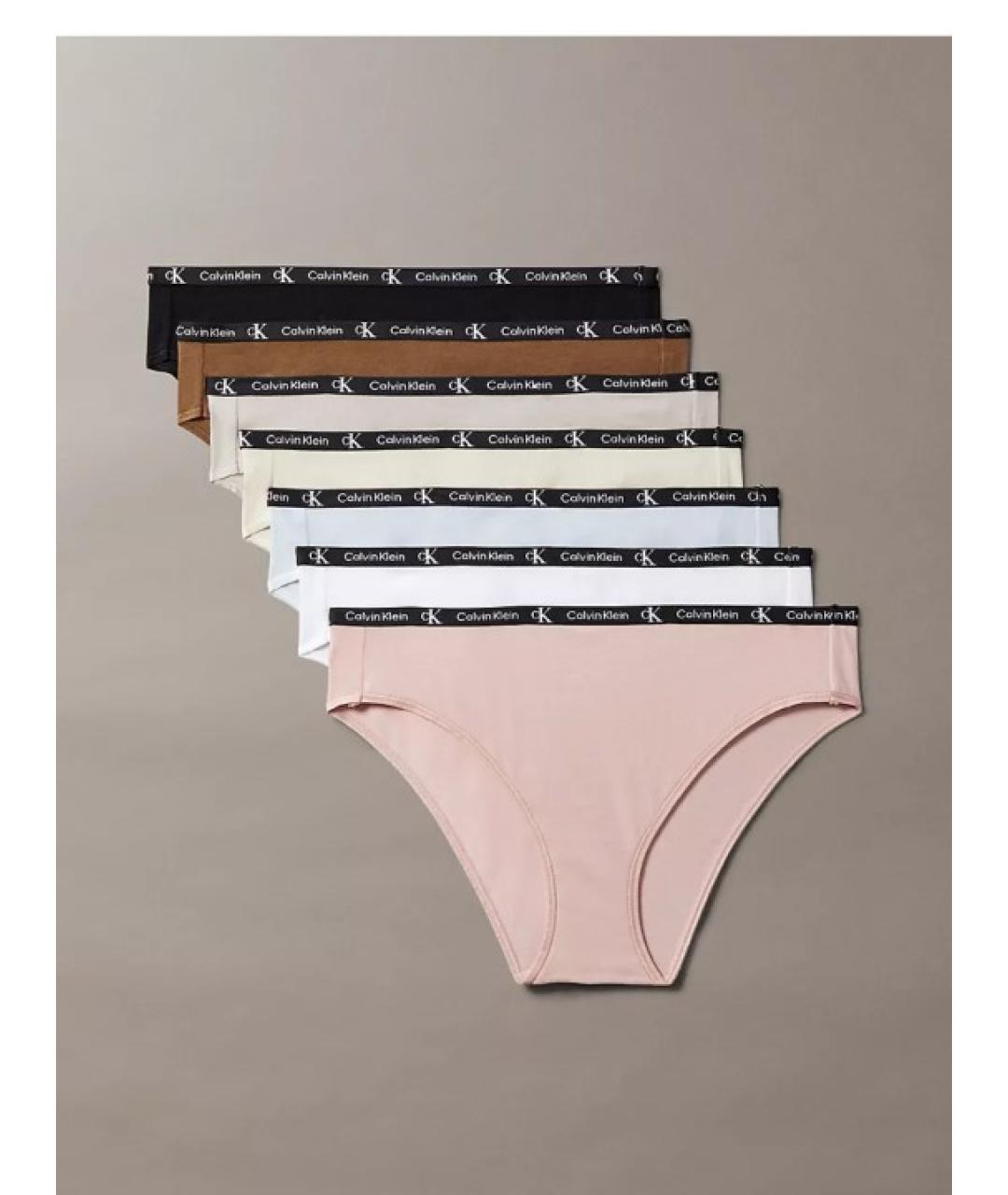 Ck calvin klein underwear best sale