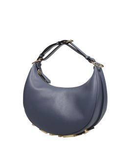 FENDI Сумка через плечо