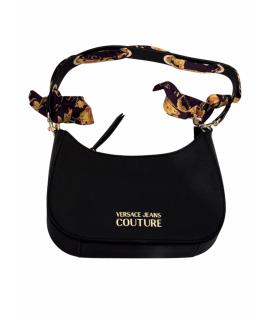 VERSACE JEANS COUTURE Сумка через плечо