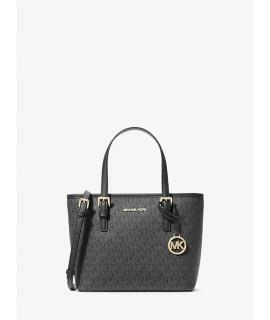 MICHAEL KORS Сумка с короткими ручками