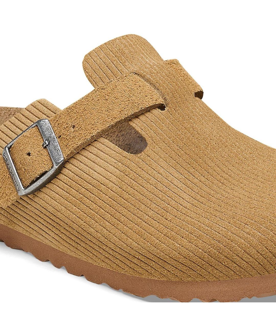 BIRKENSTOCK Сабо, фото 4