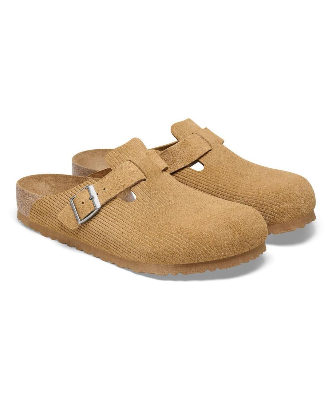 BIRKENSTOCK Сабо, фото 3