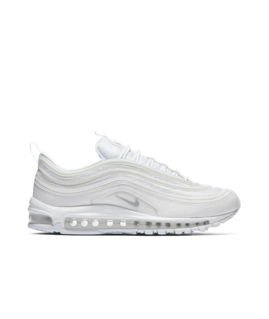 Купить Кроссовки Nike Air 97