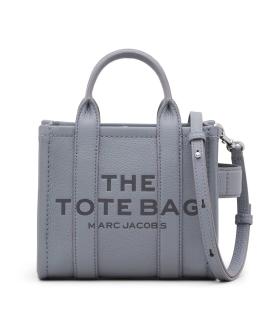 MARC JACOBS Сумка тоут