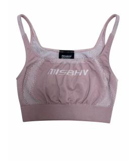MISBHV Майка