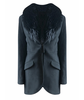 

Пальто PHILIPP PLEIN