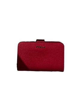 FURLA Кошелек