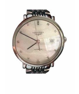 LONGINES Часы