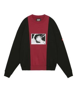 CAV EMPT Худи/толстовка