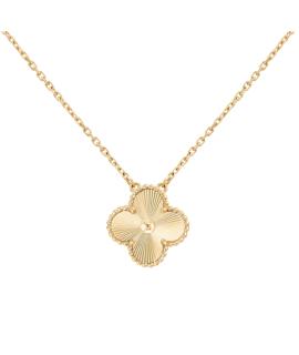 VAN CLEEF & ARPELS Подвеска
