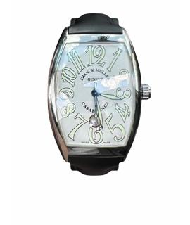 FRANCK MULLER Часы