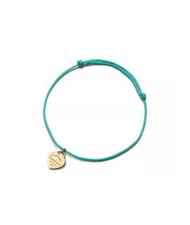 TIFFANY&CO Браслет