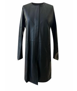 JIL SANDER Пальто
