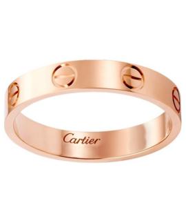 CARTIER Кольцо