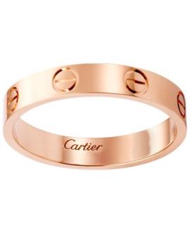 CARTIER Кольцо