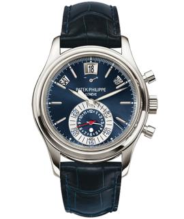 PATEK PHILIPPE Часы