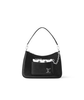 LOUIS VUITTON Сумка с короткими ручками