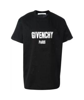 GIVENCHY Футболка