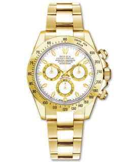 ROLEX Часы