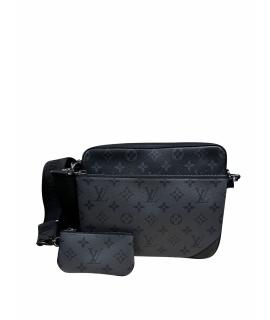 LOUIS VUITTON Сумка на плечо