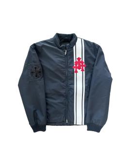 CHROME HEARTS Куртка