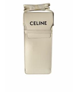 CELINE Обложка/футляр