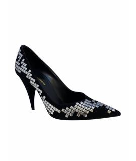 SAINT LAURENT Туфли