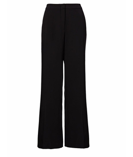 

Брюки широкие MILLY Lennon Cady Pants
