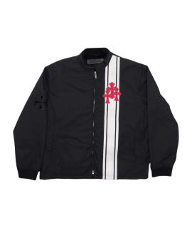 CHROME HEARTS Куртка