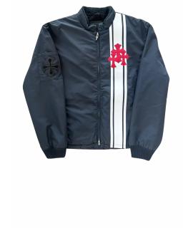 CHROME HEARTS Куртка
