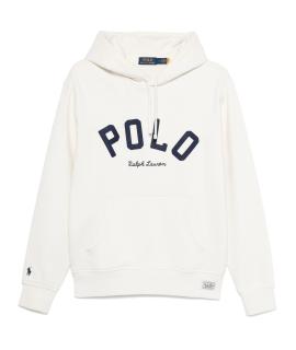 POLO RALPH LAUREN Худи/толстовка