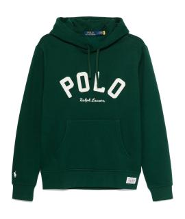 POLO RALPH LAUREN Худи/толстовка