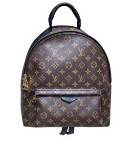 LOUIS VUITTON Рюкзак