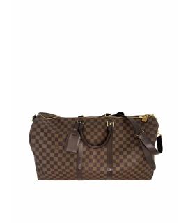 LOUIS VUITTON Дорожная/спортивная сумка