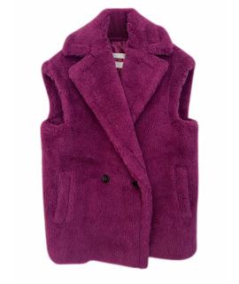 MAX MARA Жилет