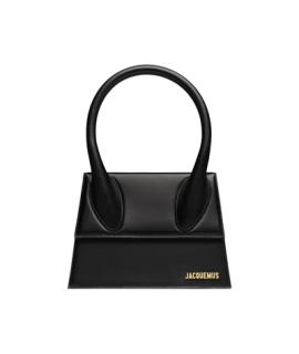 JACQUEMUS Сумка через плечо