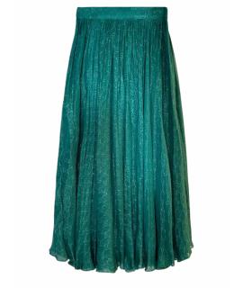 GUCCI Юбка миди