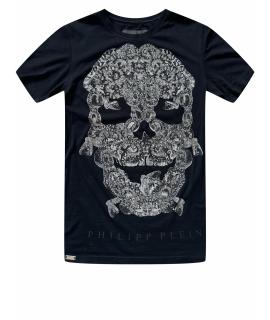 PHILIPP PLEIN Футболка