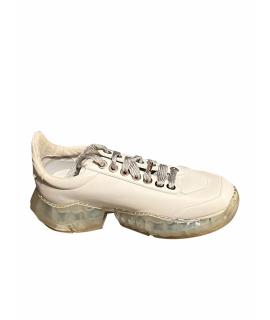 JIMMY CHOO Кроссовки